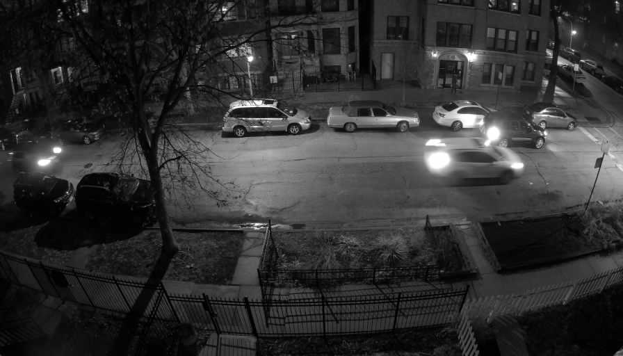 Reolink Camera Two_01_Reolink Home Hub One_20260304195735.jpg